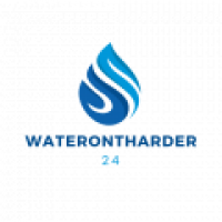 Waterontharder - Waterontharder24.com