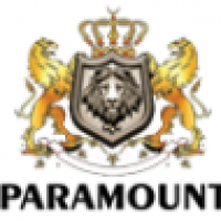 paramounttan - paramounttan.com