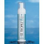 St Tropez Self-Tanning Mousse