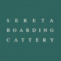 Sereta Cattery - www.seretacattery.co.uk