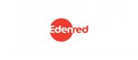 Edenred - www.edenred.bg