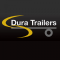 Dura Trailers - www.duratrailers.co.za