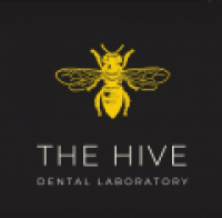 The Hive dental Laboratory - thehivedental.co.uk