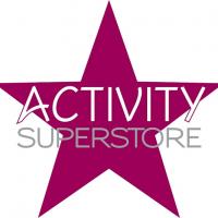 Activity Superstore