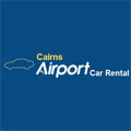 Cairns Airport Car Hire www.cairnsairportcarhire.com.au