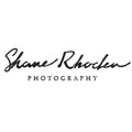 Shane Rhoden Photography, Lufkin, TX