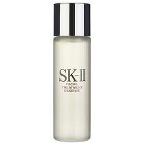 SK-II Facial Treatment Essence