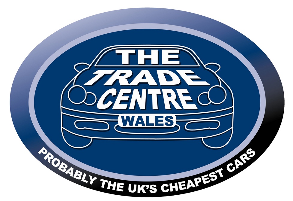 The Trade Centre Wales, Neath Abbey, West Glamorgan