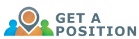 Get a Position - www.getaposition.com