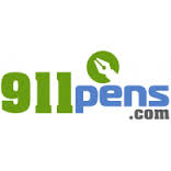 911PENS - www.911PENS.com