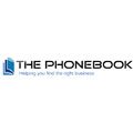 The UK Phone Book www.the-phonebook.co.uk