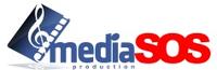 Media SOS - www.mediasos.co.uk