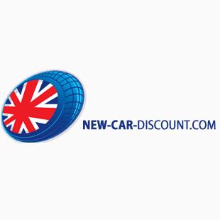 New Car Discount - www.new-car-discount.com