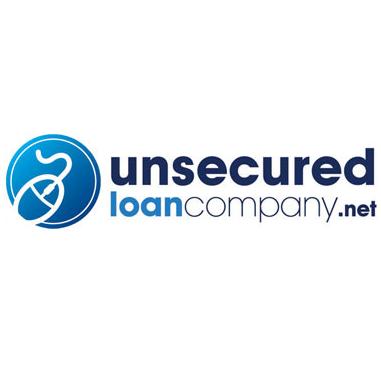 The Unsecured Loan Company - www.unsecuredloancompany.net