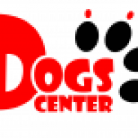 Dogs Center in Carlisle - dogscenter.co.uk