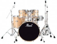 Pearl Vision Series