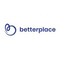 Betterplace - www.betterplace.co.in