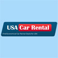 USA Car Rental www.usacarsrental.com