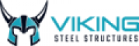 Metal Buildings - www.vikingsteelstructures.com