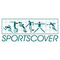 Sportscover www.sportscover.com