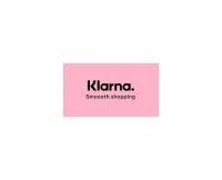 Klarna - www.klarna.com