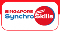 Singapore SynchroSkills - synchroskills.com