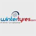 Winter Tyres www.wintertyres.com