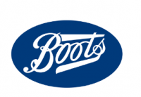 Boots Reviews - www.boots.com