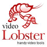 VideoLobster - www.videolobster.com