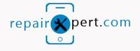 RepairXpert - www.repairxpert.com