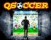 Sony Ericsson QSoccer