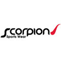 Scorpion Sports UK Scorpion Heavy Duty Ball Carry Sack