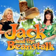 Jack and the Beanstalk