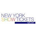 New York Show Tickets www.nytix.com