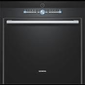 Siemens Oven HB78AB.70B