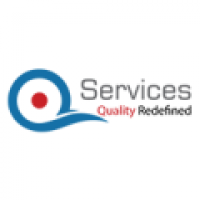 Q Services Inc - www.qservicesit.net