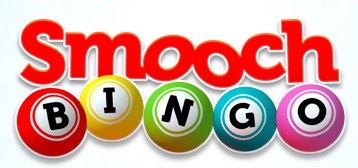 Smooch Bingo - www.smoochbingo.co.uk