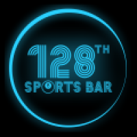 128th Sports Bar Reviews - 128thsportsbar.com