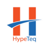 Hypeteq Software Solutions Pvt Ltd - www.hypeteq.com