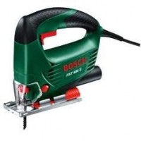 Bosch PST 680E Jigsaw