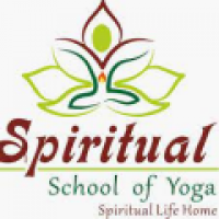 spiritual yoga - www.spirituallifehome.com