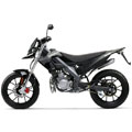 Derbi DRD Edition 50 SM