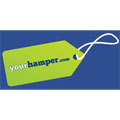 Yourhamper.com www.yourhamper.com