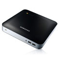 Samsung Chromebox