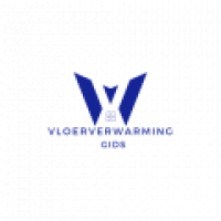 Vloerverwarminggids - Vloerverwarminggids.com