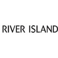 River Island www.riverisland.com