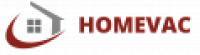 Homevac Technologies LLP - www.homevac.in