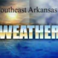 Southeast Arkansas Weather - www.searkweather.com