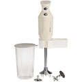 Bamix Hand Blender