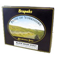 Brupaks Pride of Yorkshire Microbrewery Series